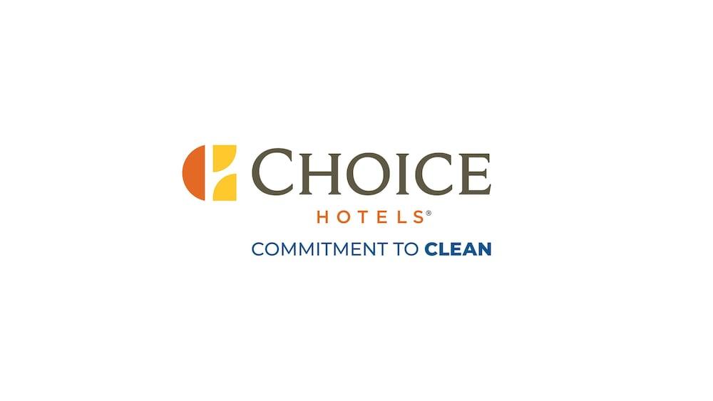 Sleep Inn Columbia Gateway Jessup Ngoại thất bức ảnh