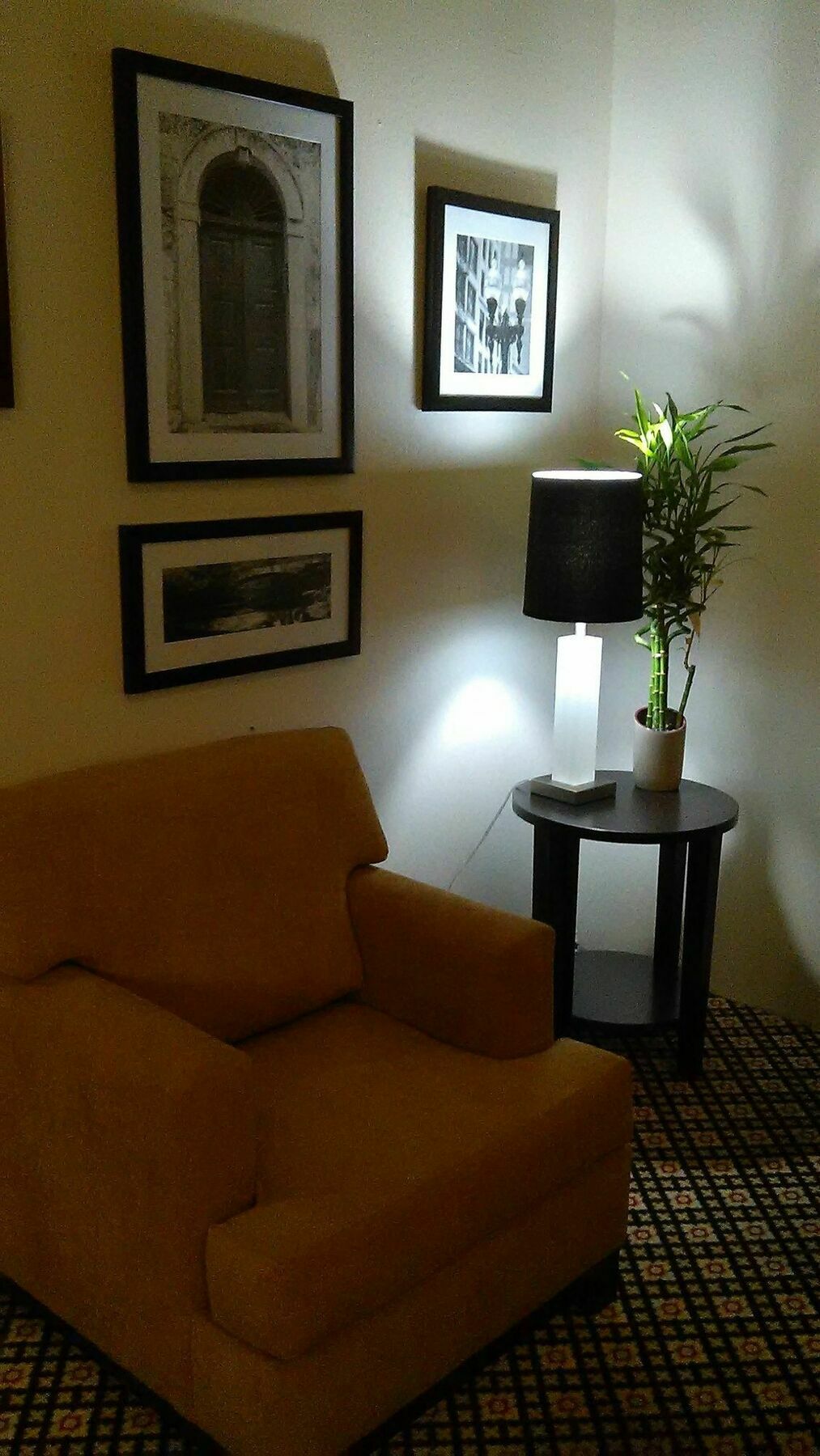 Sleep Inn Columbia Gateway Jessup Ngoại thất bức ảnh